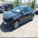 JTDB4MEE7R3017110 2024 Toyota Corolla Le auction photo thumbnail 2
