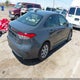 JTDB4MEE7R3017110 2024 Toyota Corolla Le auction photo thumbnail 4