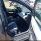 JTDB4MEE7R3017110 2024 Toyota Corolla Le auction photo thumbnail 5