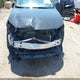 JTDB4MEE7R3017110 2024 Toyota Corolla Le auction photo thumbnail 6