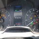 JTDB4MEE7R3017110 2024 Toyota Corolla Le auction photo thumbnail 7