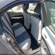 JTDB4MEE7R3017110 2024 Toyota Corolla Le auction photo thumbnail 8