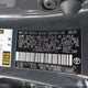 JTDB4MEE7R3017110 2024 Toyota Corolla Le auction photo thumbnail 9