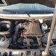 WDAPF1ED7KT013816 2019 Mercedes Benz Van auction photo thumbnail 9