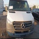 WDAPF1ED7KT013816 2019 Mercedes Benz Van auction photo thumbnail 12
