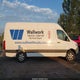 WDAPF1ED7KT013816 2019 Mercedes Benz Van auction photo thumbnail 13