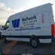 WDAPF1ED7KT013816 2019 Mercedes Benz Van auction photo thumbnail 14