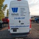 WDAPF1ED7KT013816 2019 Mercedes Benz Van auction photo thumbnail 15