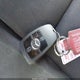 WDAPF1ED7KT013816 2019 Mercedes Benz Van auction photo thumbnail 10