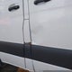 WDAPF1ED7KT013816 2019 Mercedes Benz Van auction photo thumbnail 11