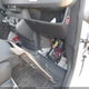 WDAPF1ED7KT013816 2019 Mercedes Benz Van auction photo thumbnail 16