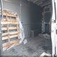 WDAPF1ED7KT013816 2019 Mercedes Benz Van auction photo thumbnail 17