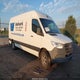 WDAPF1ED7KT013816 2019 Mercedes Benz Van auction photo thumbnail 1