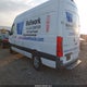 WDAPF1ED7KT013816 2019 Mercedes Benz Van auction photo thumbnail 3