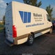 WDAPF1ED7KT013816 2019 Mercedes Benz Van auction photo thumbnail 4