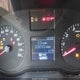 WDAPF1ED7KT013816 2019 Mercedes Benz Van auction photo thumbnail 5