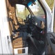 WDAPF1ED7KT013816 2019 Mercedes Benz Van auction photo thumbnail 6