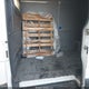 WDAPF1ED7KT013816 2019 Mercedes Benz Van auction photo thumbnail 7