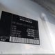 WDAPF1ED7KT013816 2019 Mercedes Benz Van auction photo thumbnail 8