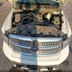 1C6RR7NT0HS693300 2017 Ram 1500 Laramie 4X4 5'7 Box auction photo thumbnail 10