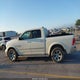 1C6RR7NT0HS693300 2017 Ram 1500 Laramie 4X4 5'7 Box auction photo thumbnail 14