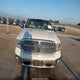 1C6RR7NT0HS693300 2017 Ram 1500 Laramie 4X4 5'7 Box auction photo thumbnail 17