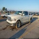 1C6RR7NT0HS693300 2017 Ram 1500 Laramie 4X4 5'7 Box auction photo thumbnail 2