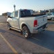 1C6RR7NT0HS693300 2017 Ram 1500 Laramie 4X4 5'7 Box auction photo thumbnail 3