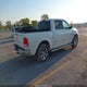 1C6RR7NT0HS693300 2017 Ram 1500 Laramie 4X4 5'7 Box auction photo thumbnail 4