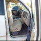 1C6RR7NT0HS693300 2017 Ram 1500 Laramie 4X4 5'7 Box auction photo thumbnail 5