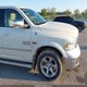 1C6RR7NT0HS693300 2017 Ram 1500 Laramie 4X4 5'7 Box auction photo thumbnail 6