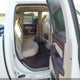 1C6RR7NT0HS693300 2017 Ram 1500 Laramie 4X4 5'7 Box auction photo thumbnail 8