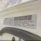 1C6RR7NT0HS693300 2017 Ram 1500 Laramie 4X4 5'7 Box auction photo thumbnail 9