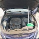 5NPEB4AC0CH324959 2012 Hyundai Sonata Gls auction photo thumbnail 10