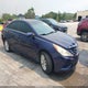 5NPEB4AC0CH324959 2012 Hyundai Sonata Gls auction photo thumbnail 1