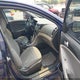 5NPEB4AC0CH324959 2012 Hyundai Sonata Gls auction photo thumbnail 5