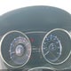 5NPEB4AC0CH324959 2012 Hyundai Sonata Gls auction photo thumbnail 7