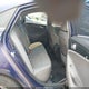 5NPEB4AC0CH324959 2012 Hyundai Sonata Gls auction photo thumbnail 8