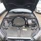 WAUGFAFC1GN144705 2016 Audi A6 2.0T Premium Plus auction photo thumbnail 10