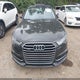 WAUGFAFC1GN144705 2016 Audi A6 2.0T Premium Plus auction photo thumbnail 12