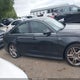 WAUGFAFC1GN144705 2016 Audi A6 2.0T Premium Plus auction photo thumbnail 13