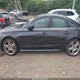 WAUGFAFC1GN144705 2016 Audi A6 2.0T Premium Plus auction photo thumbnail 14
