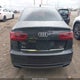 WAUGFAFC1GN144705 2016 Audi A6 2.0T Premium Plus auction photo thumbnail 16