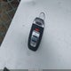 WAUGFAFC1GN144705 2016 Audi A6 2.0T Premium Plus auction photo thumbnail 11