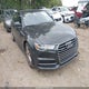 WAUGFAFC1GN144705 2016 Audi A6 2.0T Premium Plus auction photo thumbnail 1