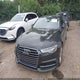 WAUGFAFC1GN144705 2016 Audi A6 2.0T Premium Plus auction photo thumbnail 2