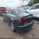 WAUGFAFC1GN144705 2016 Audi A6 2.0T Premium Plus auction photo thumbnail 3