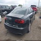 WAUGFAFC1GN144705 2016 Audi A6 2.0T Premium Plus auction photo thumbnail 4