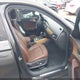 WAUGFAFC1GN144705 2016 Audi A6 2.0T Premium Plus auction photo thumbnail 5