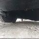 WAUGFAFC1GN144705 2016 Audi A6 2.0T Premium Plus auction photo thumbnail 6